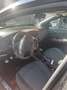 Fiat Bravo 1.4 16v Dynamic Gpl - thumbnail 4