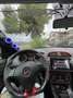 Fiat Bravo 1.4 16v Dynamic Gpl - thumbnail 3