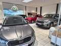 Skoda Kamiq Selection Schwarz - thumbnail 23