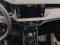 Skoda Kamiq Selection Schwarz - thumbnail 16