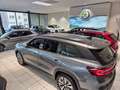 Skoda Kamiq Selection Schwarz - thumbnail 22