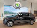 Skoda Kamiq Selection Schwarz - thumbnail 2