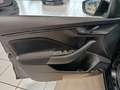 Skoda Kamiq Selection Schwarz - thumbnail 13