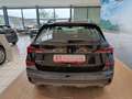 Skoda Kamiq Selection Schwarz - thumbnail 6