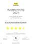 Skoda Kamiq Selection Schwarz - thumbnail 25
