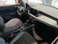 Skoda Kamiq Selection Schwarz - thumbnail 12