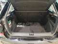 Skoda Kamiq Selection Schwarz - thumbnail 8