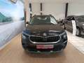Skoda Kamiq Selection Schwarz - thumbnail 3