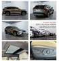 Toyota RAV 4 RAV-4 2.5 hybrid 2WD Luxury Luxury Plateado - thumbnail 5