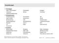 Toyota RAV 4 RAV-4 2.5 hybrid 2WD Luxury Luxury Plateado - thumbnail 7