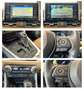 Toyota RAV 4 RAV-4 2.5 hybrid 2WD Luxury Luxury Plateado - thumbnail 4