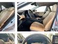 Toyota RAV 4 RAV-4 2.5 hybrid 2WD Luxury Luxury Plateado - thumbnail 3