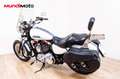 Harley-Davidson Sportster 1200 - thumbnail 7