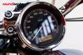 Harley-Davidson Sportster 1200 - thumbnail 12