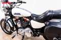 Harley-Davidson Sportster 1200 - thumbnail 10