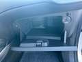 Opel Corsa 1.3 CDTI ecoFLEX 95CV 5 porte"NEOPATENTATI" Silber - thumbnail 17