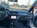 Opel Corsa 1.3 CDTI ecoFLEX 95CV 5 porte"NEOPATENTATI" Silber - thumbnail 14