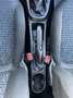 Opel Corsa 1.3 CDTI ecoFLEX 95CV 5 porte"NEOPATENTATI" Silber - thumbnail 16