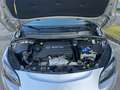 Opel Corsa 1.3 CDTI ecoFLEX 95CV 5 porte"NEOPATENTATI" Silber - thumbnail 23