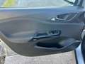 Opel Corsa 1.3 CDTI ecoFLEX 95CV 5 porte"NEOPATENTATI" Silber - thumbnail 13