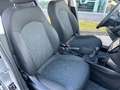 Opel Corsa 1.3 CDTI ecoFLEX 95CV 5 porte"NEOPATENTATI" Silber - thumbnail 11