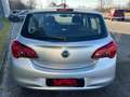 Opel Corsa 1.3 CDTI ecoFLEX 95CV 5 porte"NEOPATENTATI" Silber - thumbnail 5