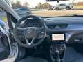 Opel Corsa 1.3 CDTI ecoFLEX 95CV 5 porte"NEOPATENTATI" Silber - thumbnail 7