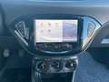 Opel Corsa 1.3 CDTI ecoFLEX 95CV 5 porte"NEOPATENTATI" Silber - thumbnail 10