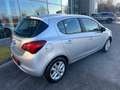 Opel Corsa 1.3 CDTI ecoFLEX 95CV 5 porte"NEOPATENTATI" Silber - thumbnail 24