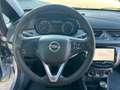 Opel Corsa 1.3 CDTI ecoFLEX 95CV 5 porte"NEOPATENTATI" Silber - thumbnail 8