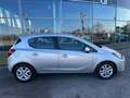 Opel Corsa 1.3 CDTI ecoFLEX 95CV 5 porte"NEOPATENTATI" Silber - thumbnail 3