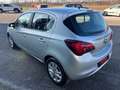 Opel Corsa 1.3 CDTI ecoFLEX 95CV 5 porte"NEOPATENTATI" Silber - thumbnail 4