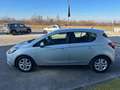 Opel Corsa 1.3 CDTI ecoFLEX 95CV 5 porte"NEOPATENTATI" Silber - thumbnail 25