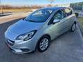 Opel Corsa 1.3 CDTI ecoFLEX 95CV 5 porte"NEOPATENTATI" Silber - thumbnail 26