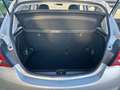 Opel Corsa 1.3 CDTI ecoFLEX 95CV 5 porte"NEOPATENTATI" Silber - thumbnail 22