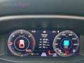 SEAT Leon e-Hybrid 1.4 FR DSG *LED*CarPlay*CAM*NAVI*SHZG*DAB*uvm. Gris - thumbnail 14