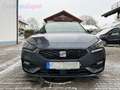 SEAT Leon e-Hybrid 1.4 FR DSG *LED*CarPlay*CAM*NAVI*SHZG*DAB*uvm. Grijs - thumbnail 10