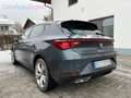 SEAT Leon e-Hybrid 1.4 FR DSG *LED*CarPlay*CAM*NAVI*SHZG*DAB*uvm. Grijs - thumbnail 4