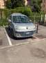 Renault Kangoo 1.9d Expression - thumbnail 1