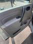 Renault Kangoo 1.9d Expression - thumbnail 5