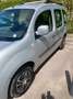 Renault Kangoo 1.9d Expression - thumbnail 6