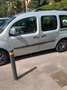 Renault Kangoo 1.9d Expression - thumbnail 3