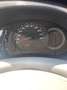 Renault Kangoo 1.9d Expression - thumbnail 7