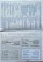 Renault Kangoo 1.9d Expression - thumbnail 8