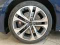 Audi S3 Sportback TFSI quattro S tronic Facelift*S-Ledersi Blauw - thumbnail 7