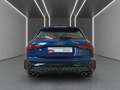 Audi S3 Sportback TFSI quattro S tronic Facelift*S-Ledersi Blauw - thumbnail 6