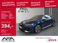 Audi S3 Sportback TFSI quattro S tronic Facelift*S-Ledersi Albastru - thumbnail 1