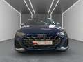Audi S3 Sportback TFSI quattro S tronic Facelift*S-Ledersi Blauw - thumbnail 5
