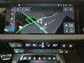 Audi S3 Sportback TFSI quattro S tronic Facelift*S-Ledersi Blauw - thumbnail 13