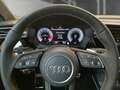 Audi S3 Sportback TFSI quattro S tronic Facelift*S-Ledersi Blauw - thumbnail 11